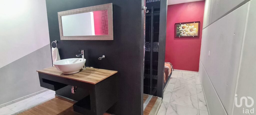 Venta Hotel / Motel Centro de Jiutepec, Morelos