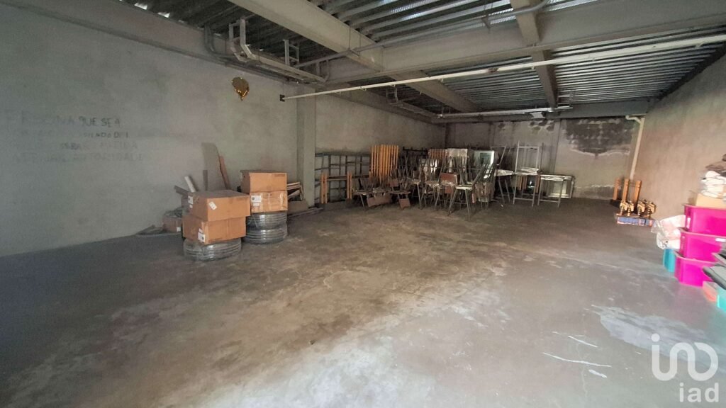 LOCAL EN RENTA EN SAN RAFAEL, COACALCO