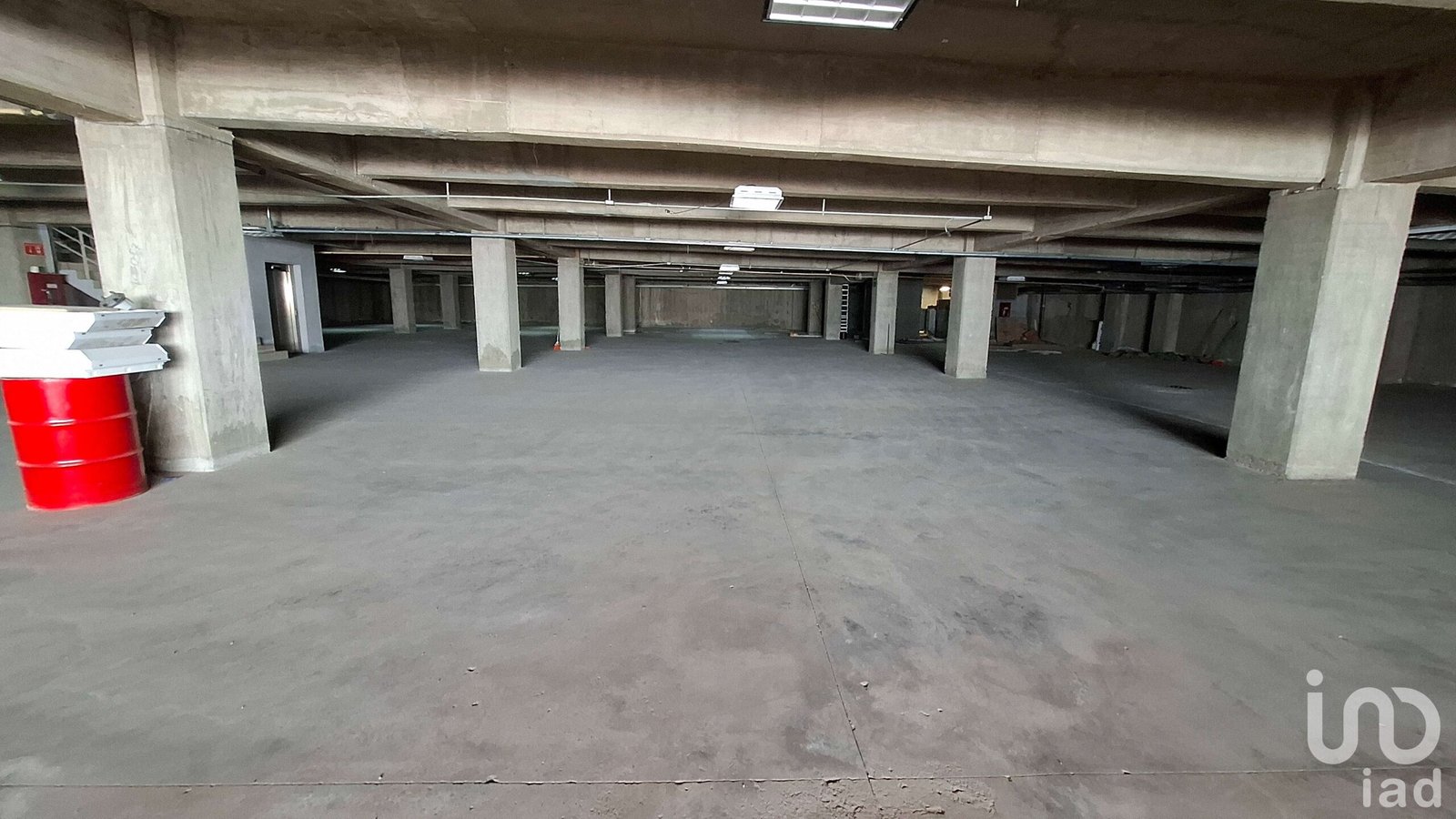 LOCAL EN RENTA EN SAN RAFAEL, COACALCO