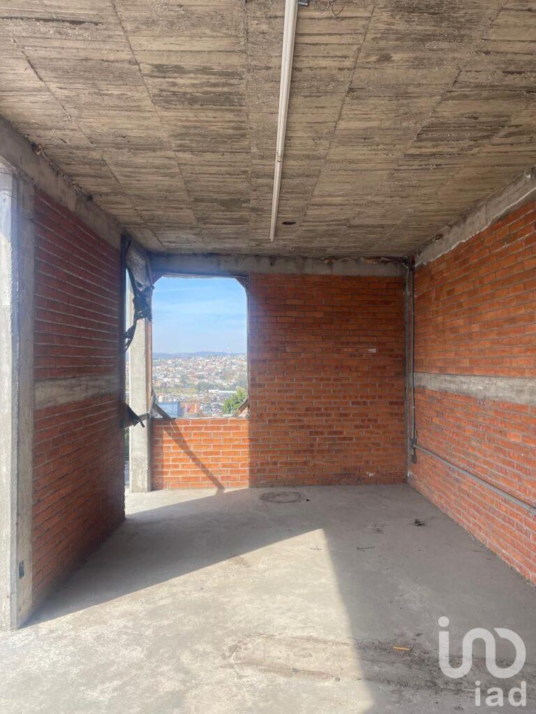 VENTA DE CASA EN ABASTOS MORELIA MICH