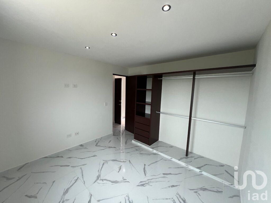 Departamento de 2 recamaras como inversión en venta en cancún