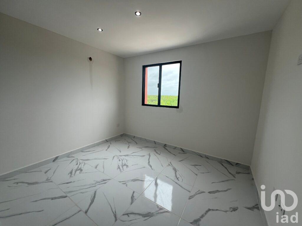 Departamento de 2 recamaras como inversión en venta en cancún