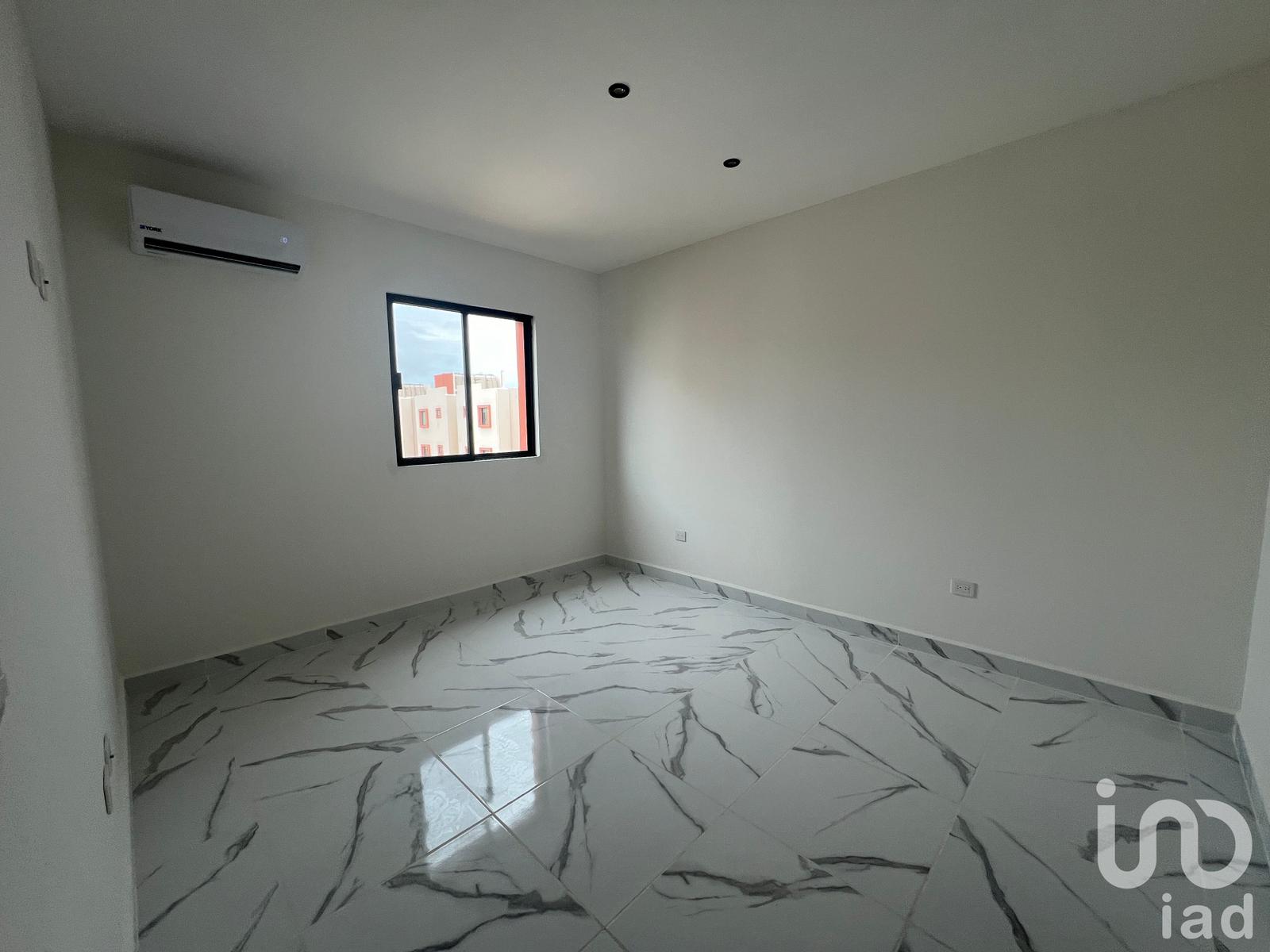 Departamento de 2 recamaras como inversión en venta en cancún