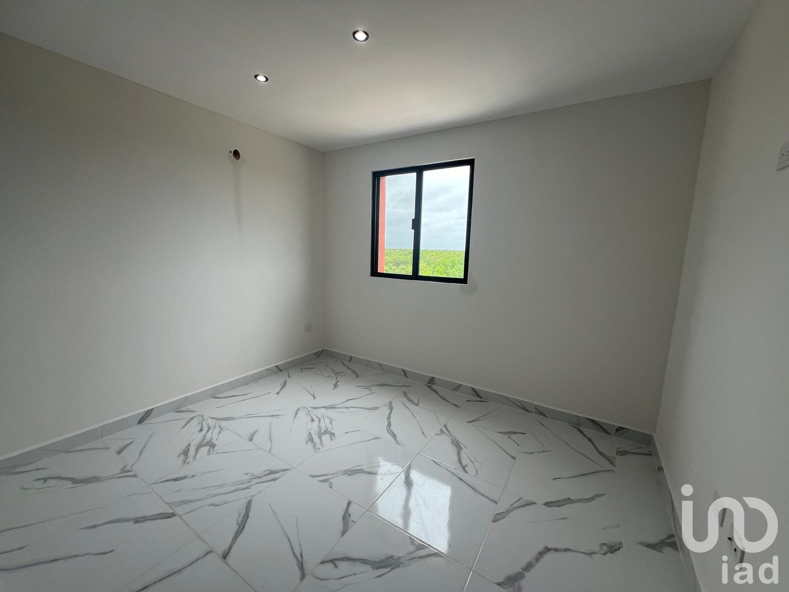 Departamento de 2 recamaras como inversión en venta en cancún Departamento de 2 recamaras como inversión en venta en cancún