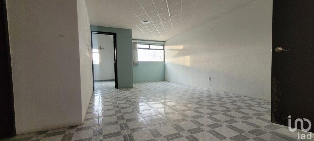 Se vende Casa en exclusiva privada en Valle de San Javier, Pachuca, Hidalgo