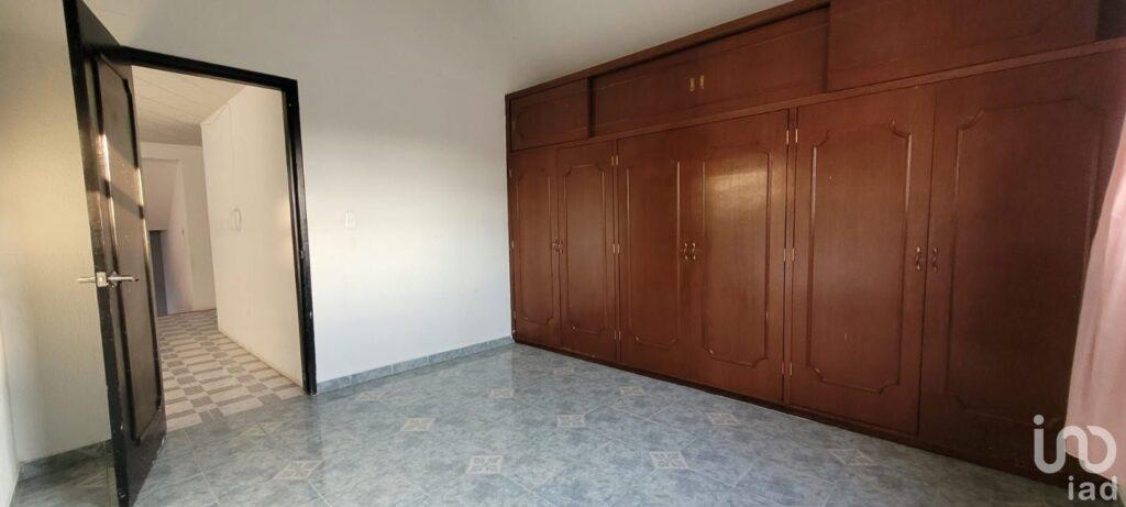 Se vende Casa en exclusiva privada en Valle de San Javier, Pachuca, Hidalgo