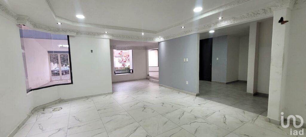 Se vende Casa en exclusiva privada en Valle de San Javier, Pachuca, Hidalgo