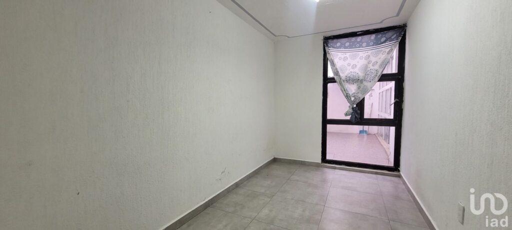 Se vende Casa en exclusiva privada en Valle de San Javier, Pachuca, Hidalgo