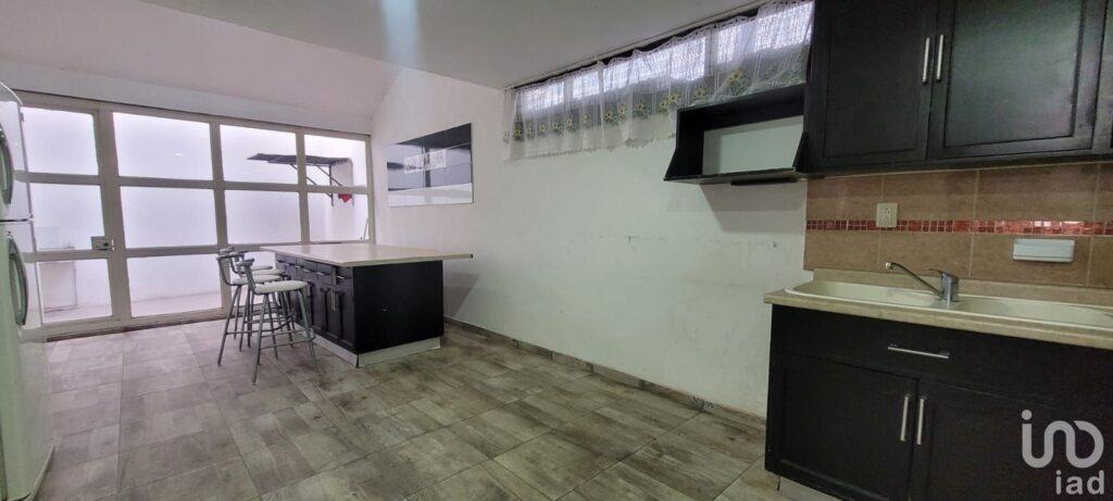 Se vende Casa en exclusiva privada en Valle de San Javier, Pachuca, Hidalgo