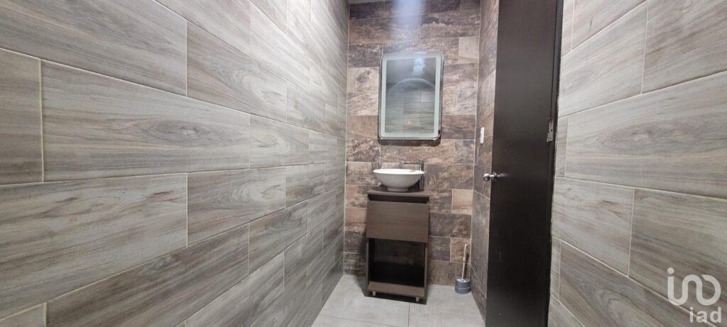 Se vende Casa en exclusiva privada en Valle de San Javier, Pachuca, Hidalgo