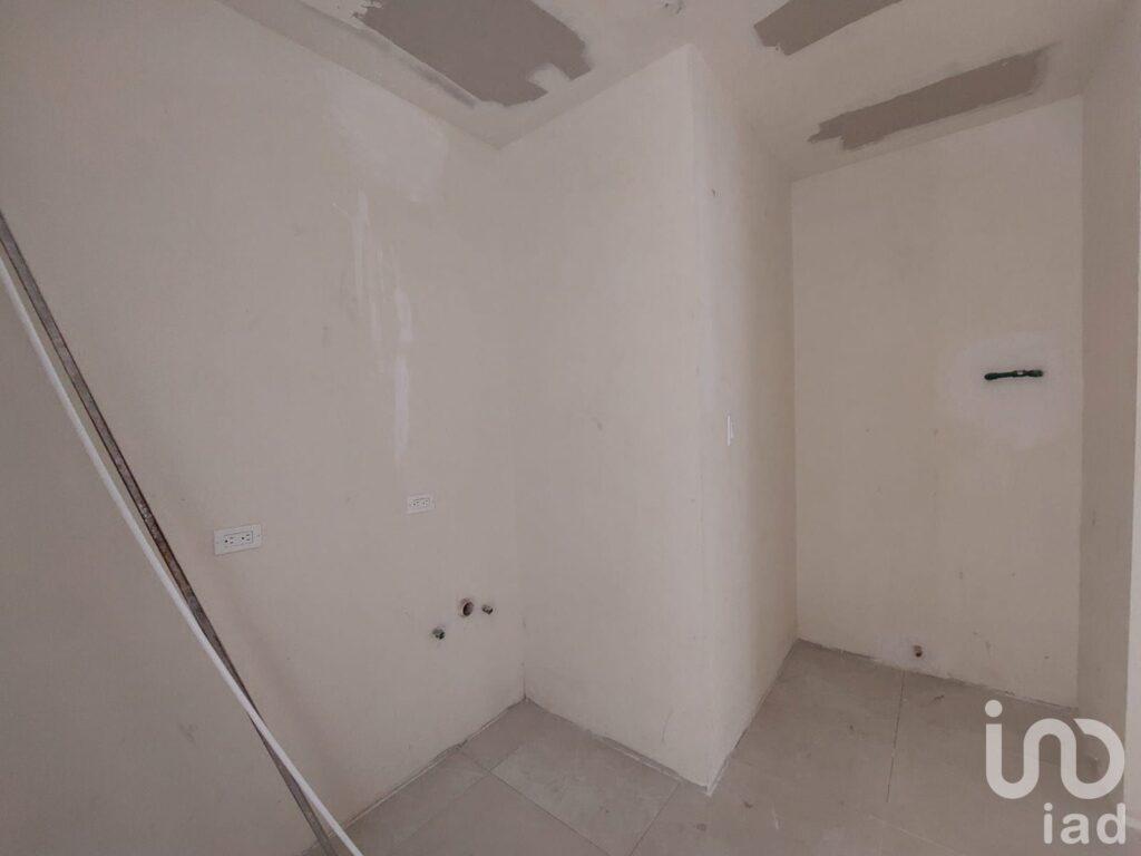 CASA DE UNA PLANTA EN PREVENTA EN CD JUAREZ, CHIHUAHUA