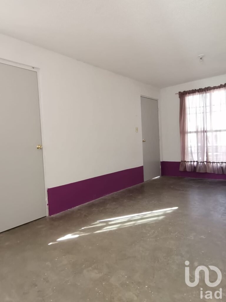 VENTA CASA TIZAYUCA  HIDALGO