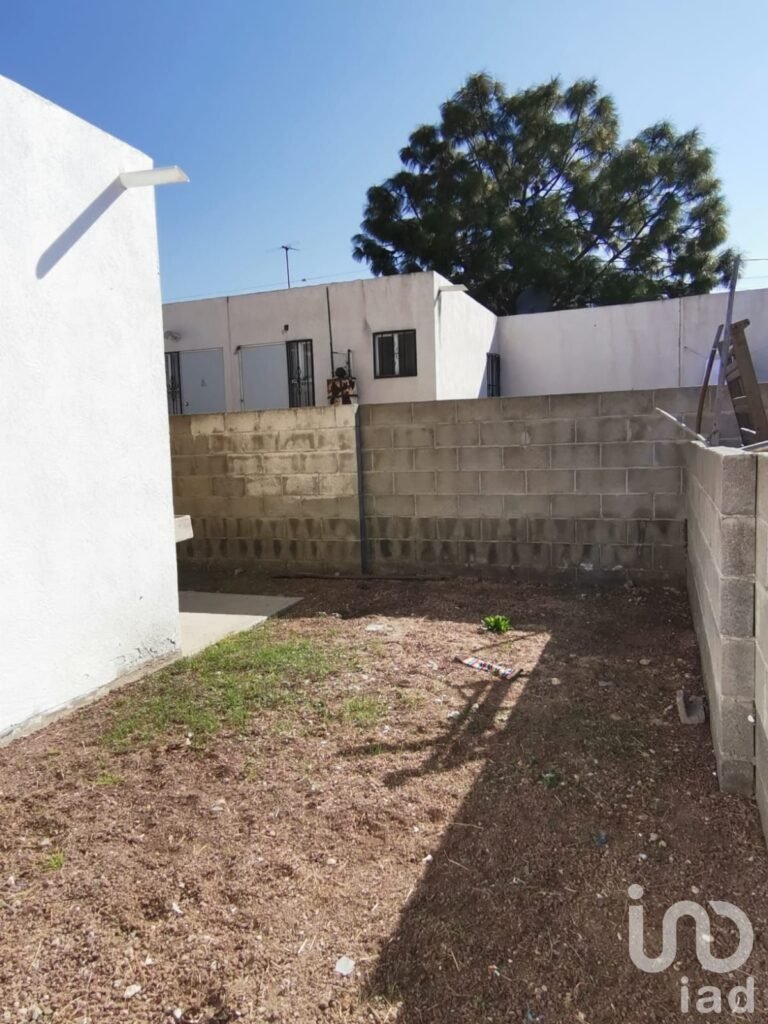 VENTA CASA TIZAYUCA  HIDALGO