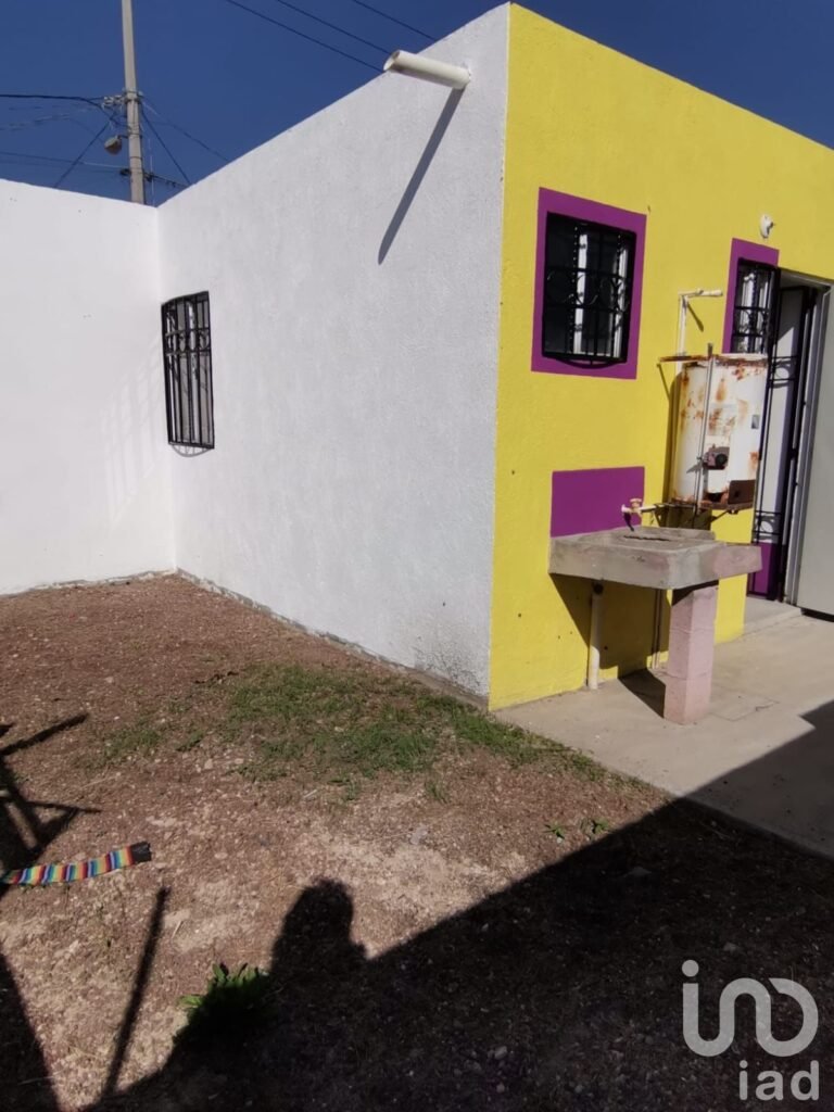 VENTA CASA TIZAYUCA  HIDALGO