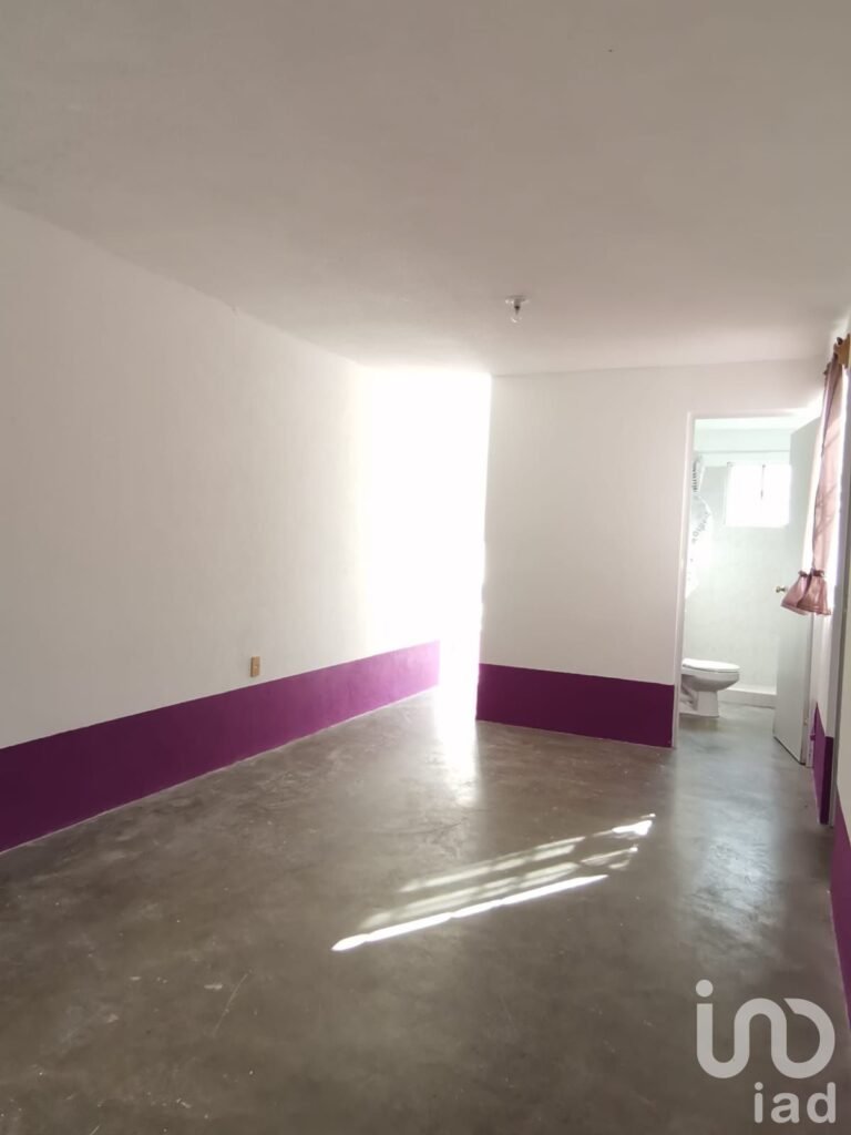 VENTA CASA TIZAYUCA  HIDALGO