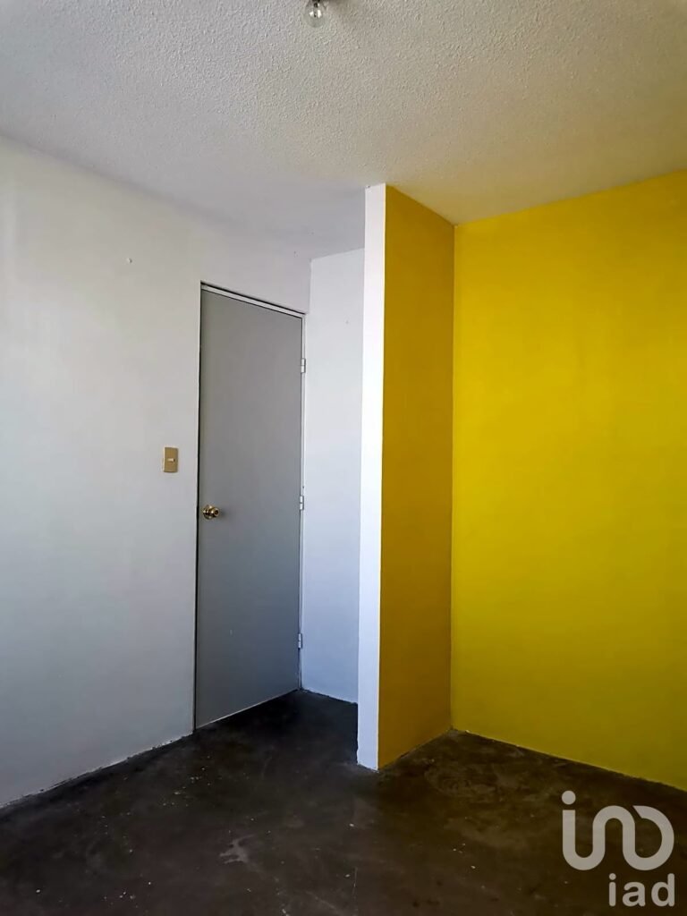 VENTA CASA TIZAYUCA  HIDALGO