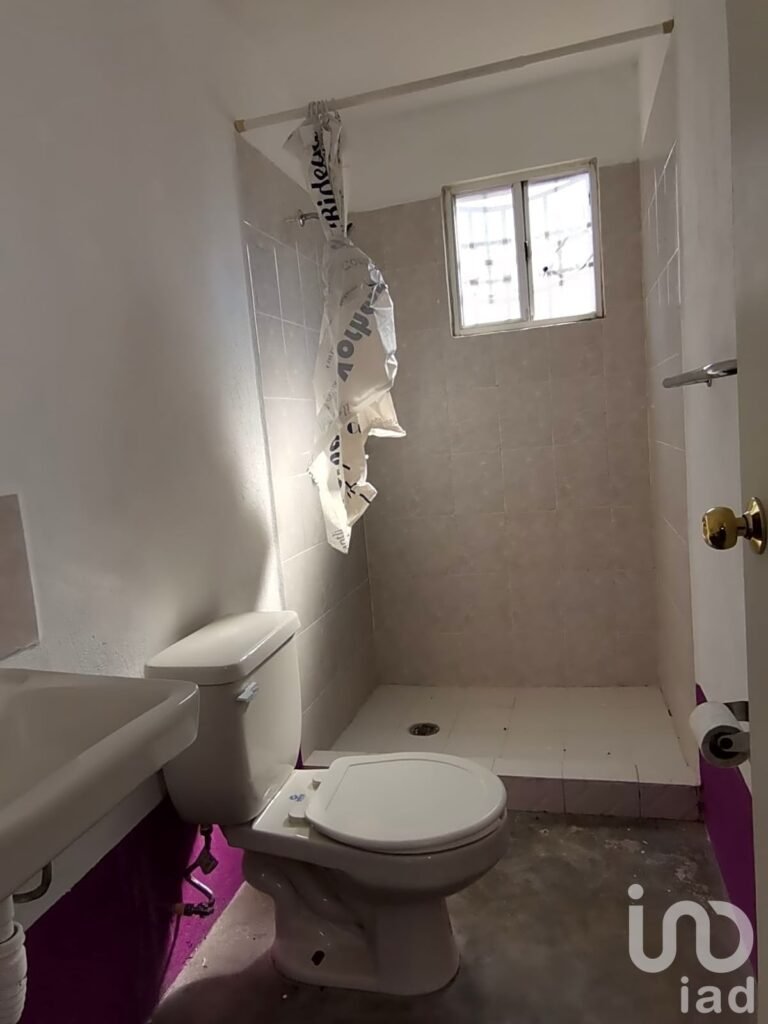 VENTA CASA TIZAYUCA  HIDALGO