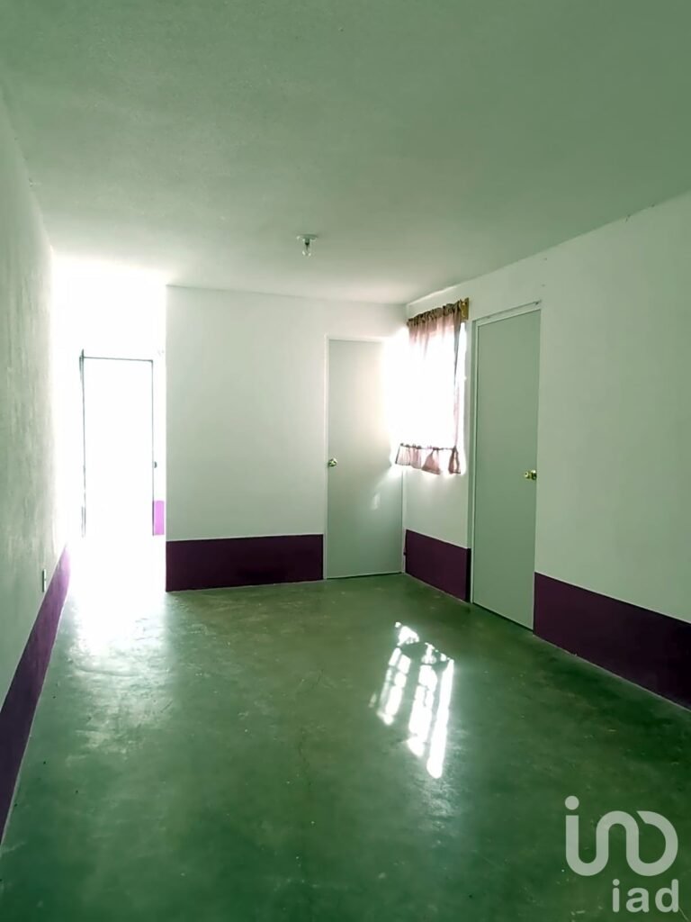 VENTA CASA TIZAYUCA  HIDALGO