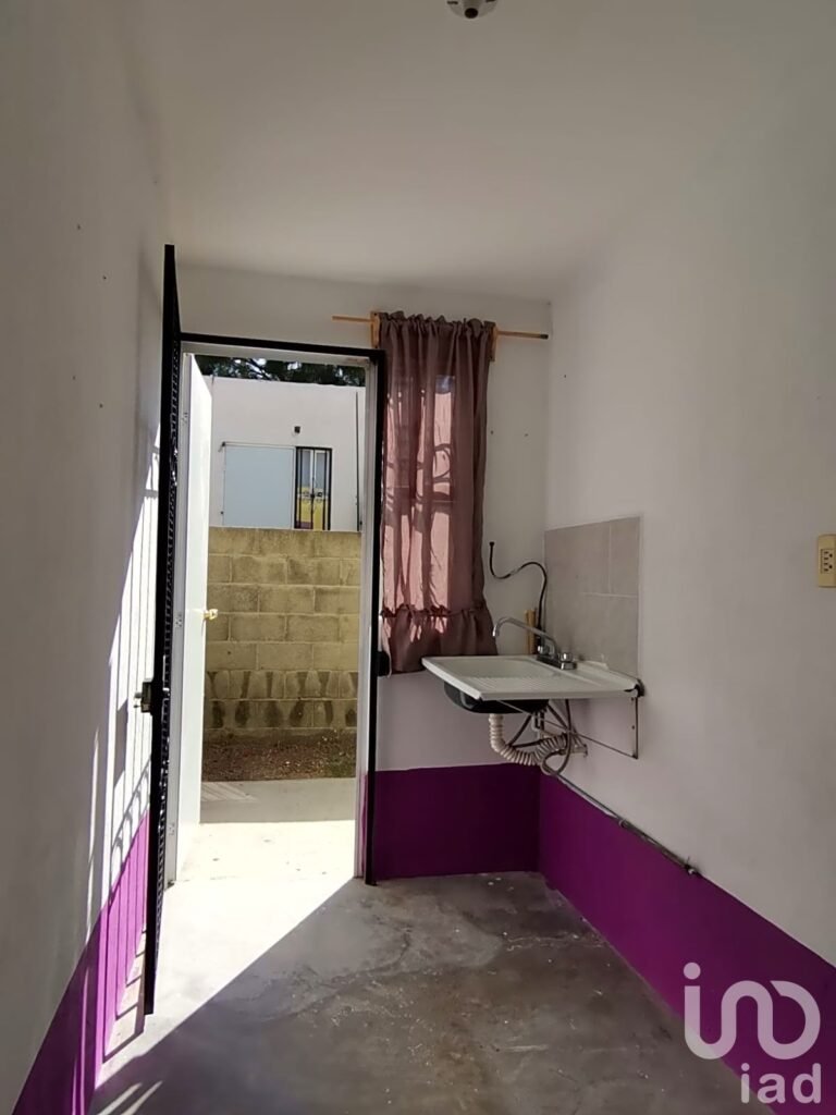 VENTA CASA TIZAYUCA  HIDALGO