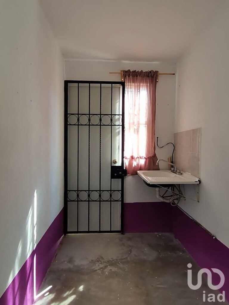 VENTA CASA TIZAYUCA  HIDALGO