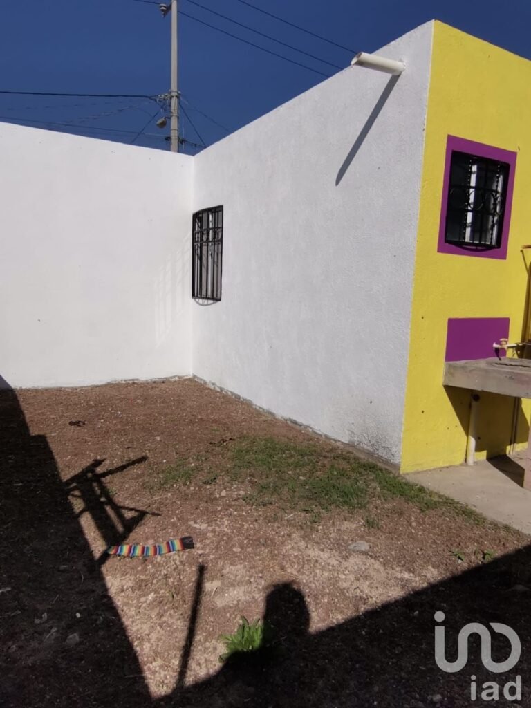 VENTA CASA TIZAYUCA  HIDALGO