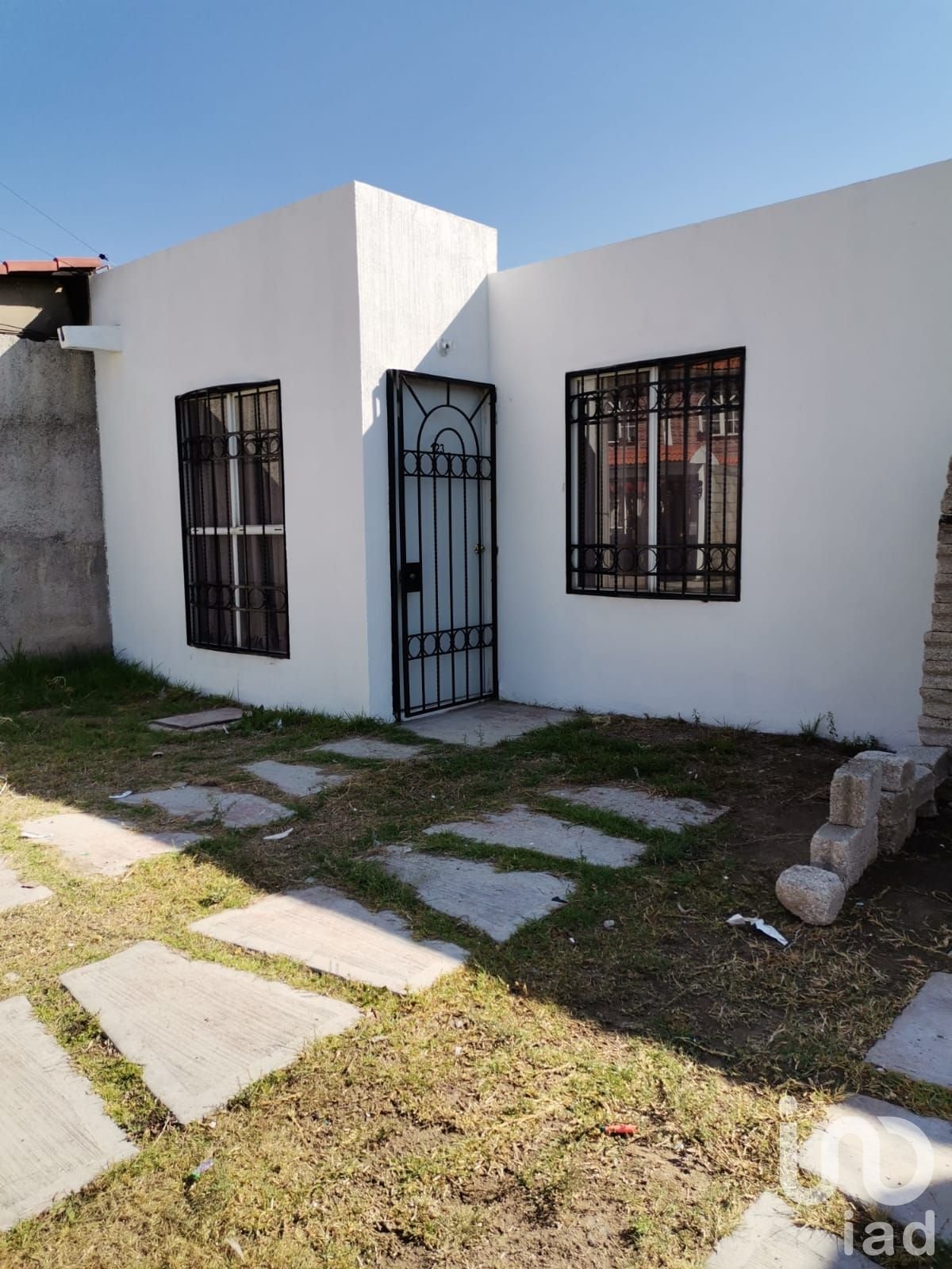 VENTA CASA TIZAYUCA  HIDALGO