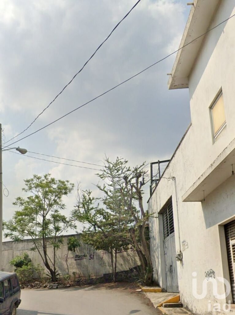 Local comercial en Renta Cuernavaca Morelos