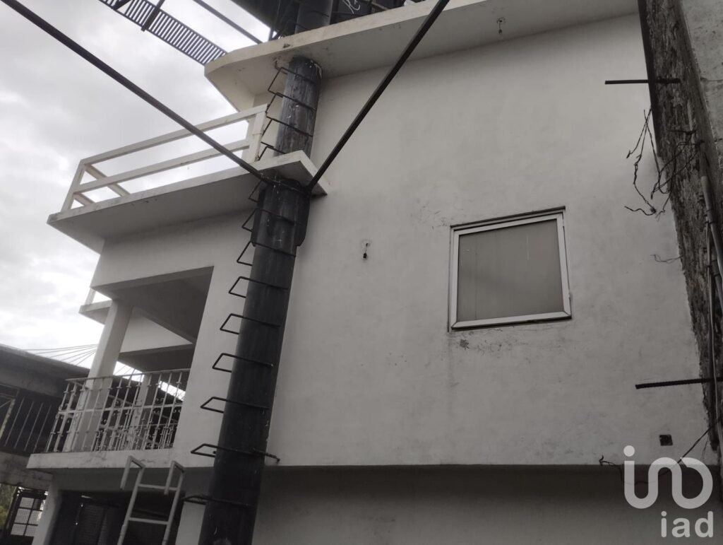 Local comercial en Renta Cuernavaca Morelos