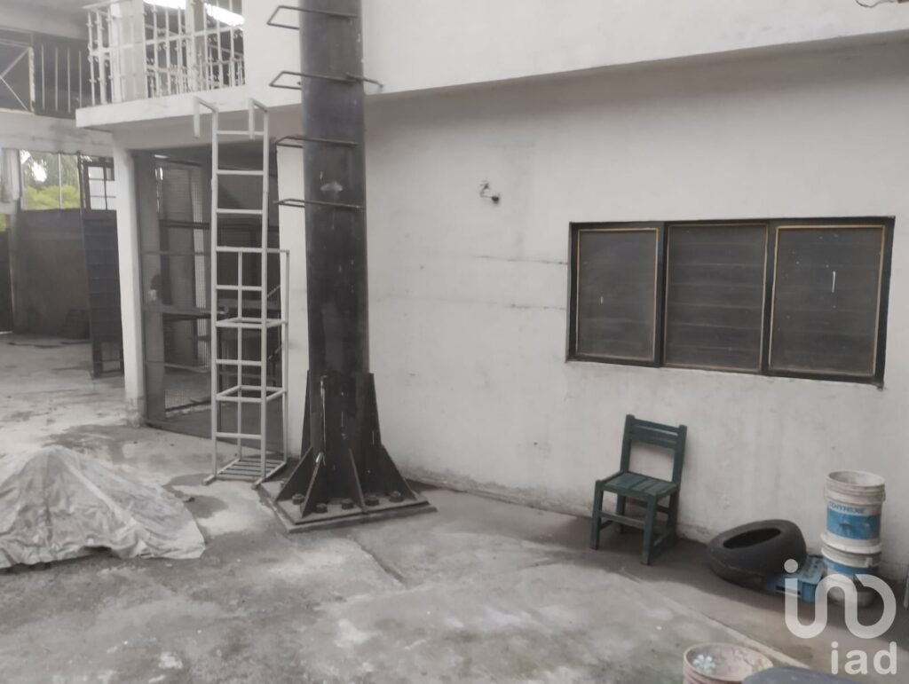 Local comercial en Renta Cuernavaca Morelos