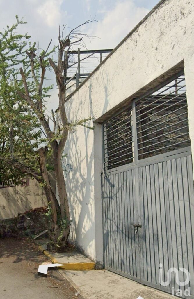 Local comercial en Renta Cuernavaca Morelos