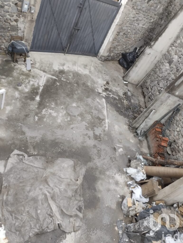 Local comercial en Renta Cuernavaca Morelos