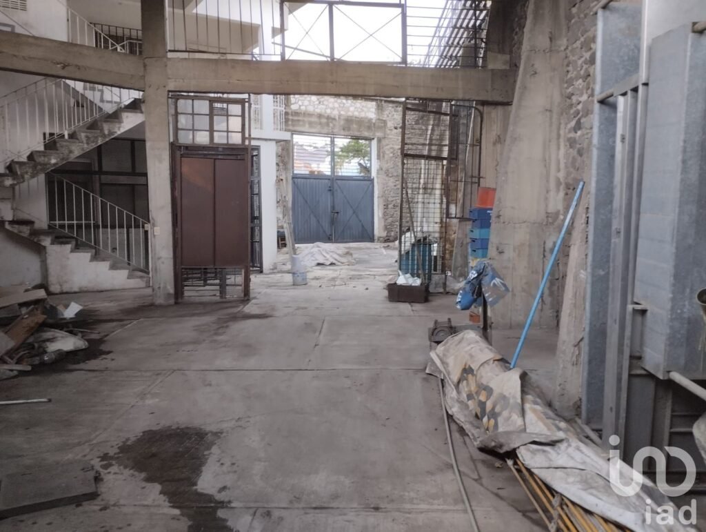 Local comercial en Renta Cuernavaca Morelos