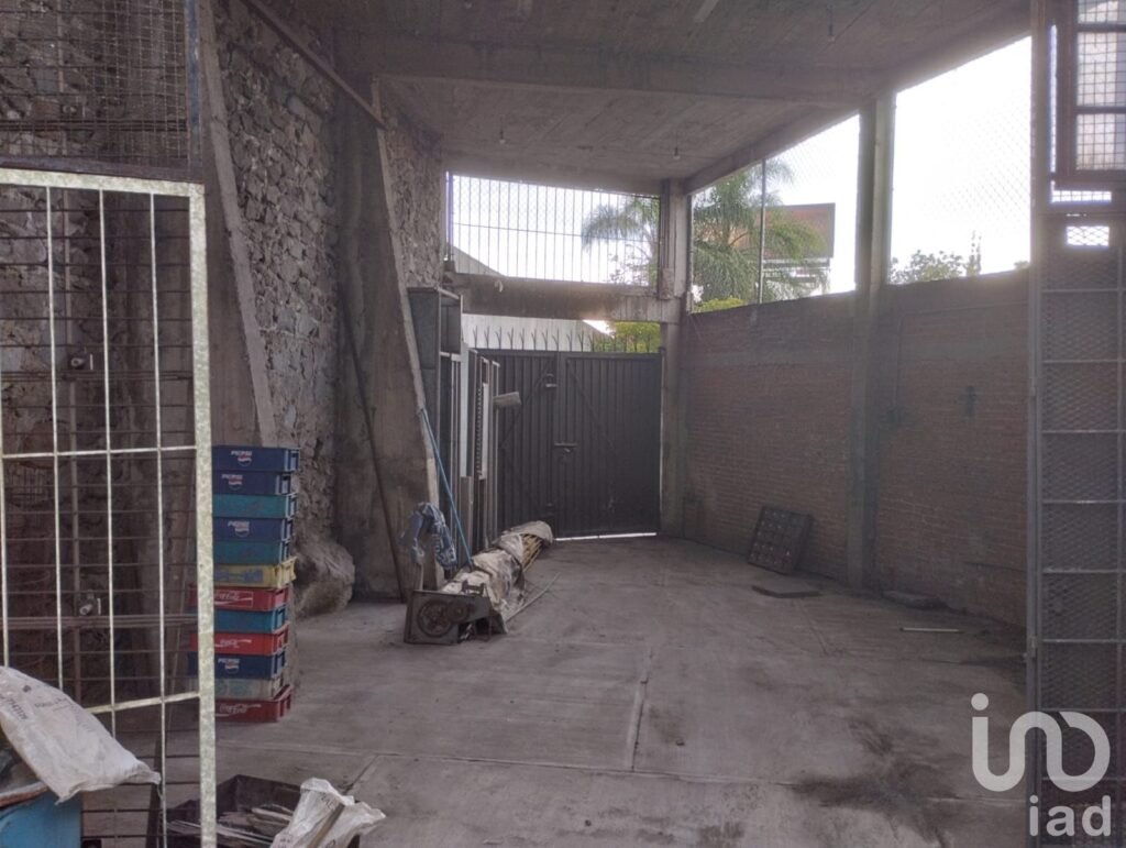 Local comercial en Renta Cuernavaca Morelos