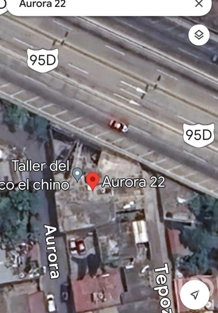 Local comercial en Renta Cuernavaca Morelos