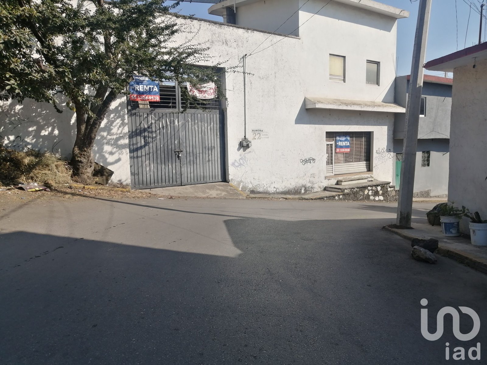 Local comercial en Renta Cuernavaca Morelos Local comercial en Renta Cuernavaca Morelos