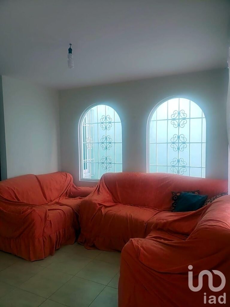 Venta de casa en Guadalupe Victoria Col Los presidentes Temixco Morelos