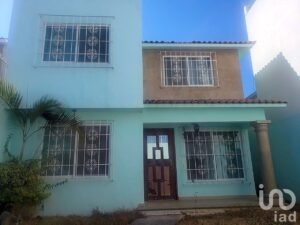 Venta de casa en Guadalupe Victoria Col Los presidentes Temixco Morelos Venta de casa en Guadalupe Victoria Col Los presidentes Temixco Morelos