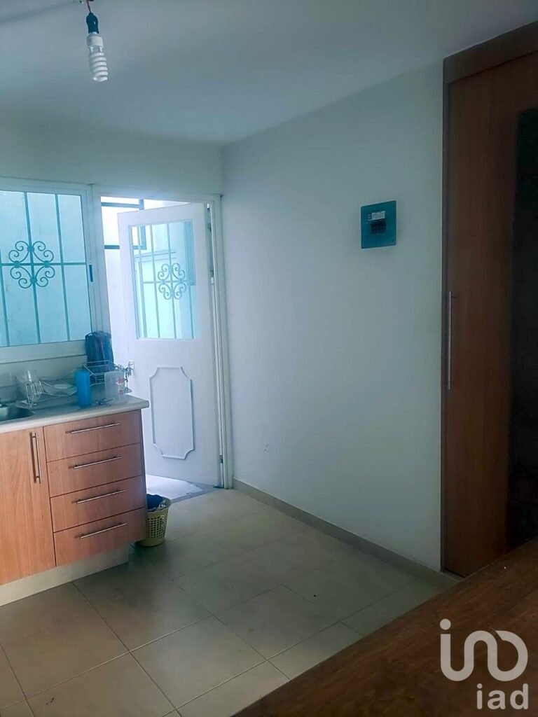 Venta de casa en Guadalupe Victoria Col Los presidentes Temixco Morelos