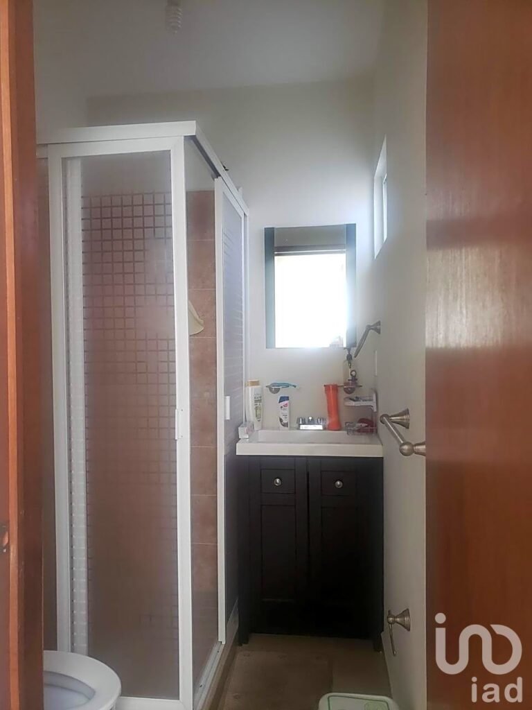 Venta de casa en Guadalupe Victoria Col Los presidentes Temixco Morelos