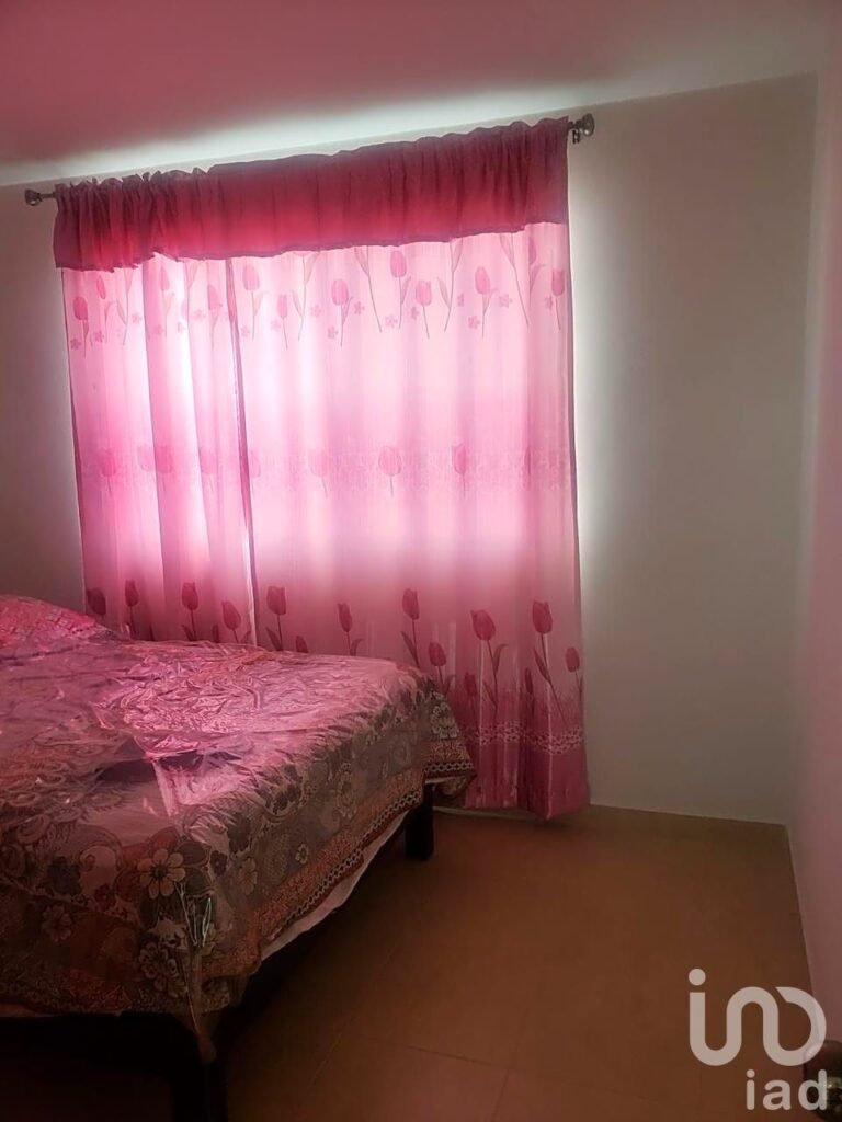 Venta de casa en Guadalupe Victoria Col Los presidentes Temixco Morelos