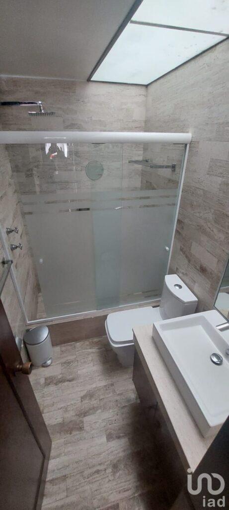 Casa en venta en Fuentes del Pedregal en Tlalpan CDMX