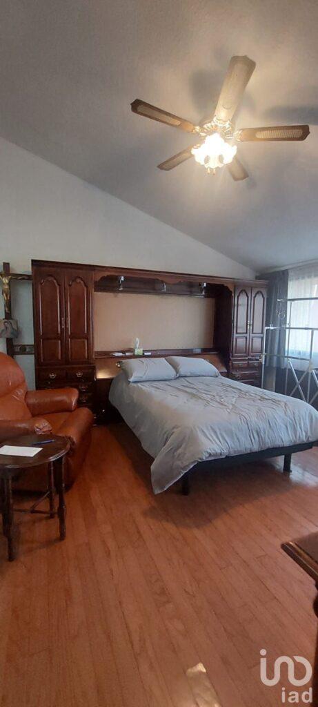 Casa en venta en Fuentes del Pedregal en Tlalpan CDMX