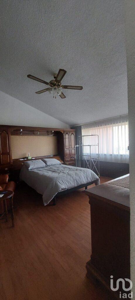 Casa en venta en Fuentes del Pedregal en Tlalpan CDMX