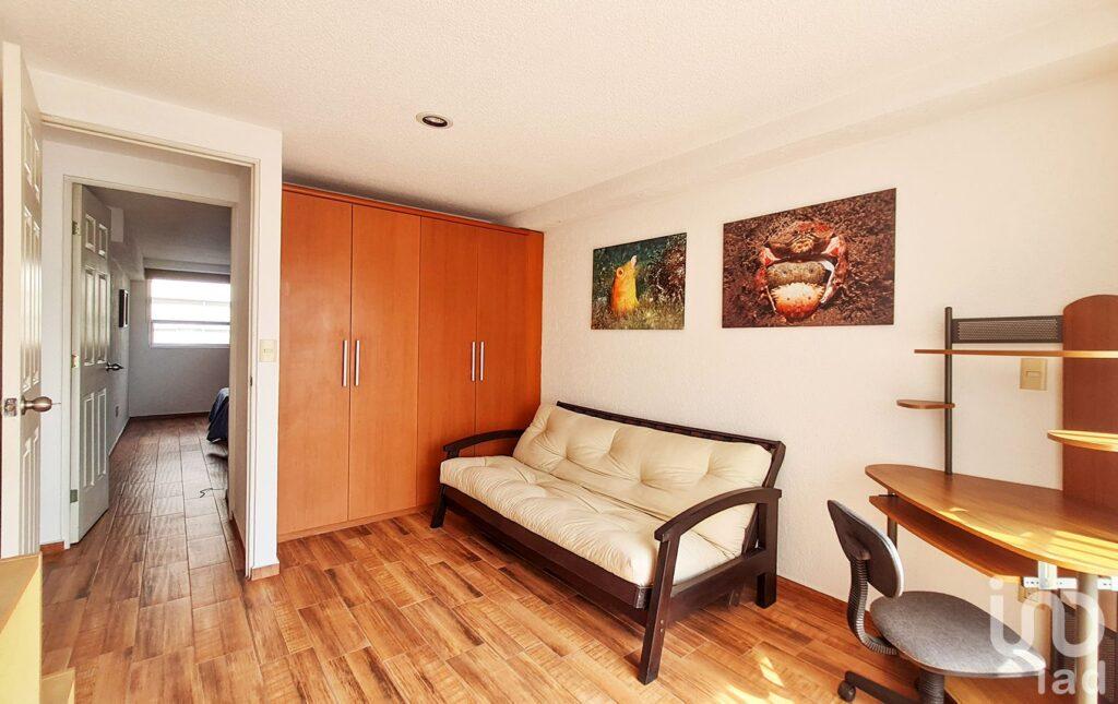 GRAN OPORTUNIDAD : PENTHOUSE en VENTA, CALLE ARQUIMEDES