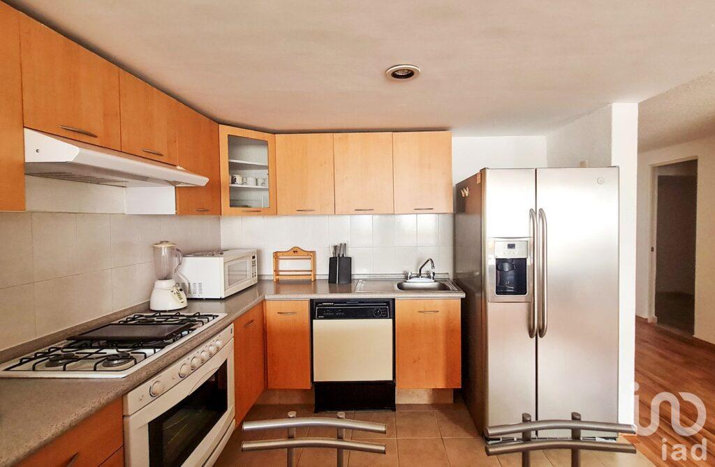 GRAN OPORTUNIDAD : PENTHOUSE en VENTA, CALLE ARQUIMEDES