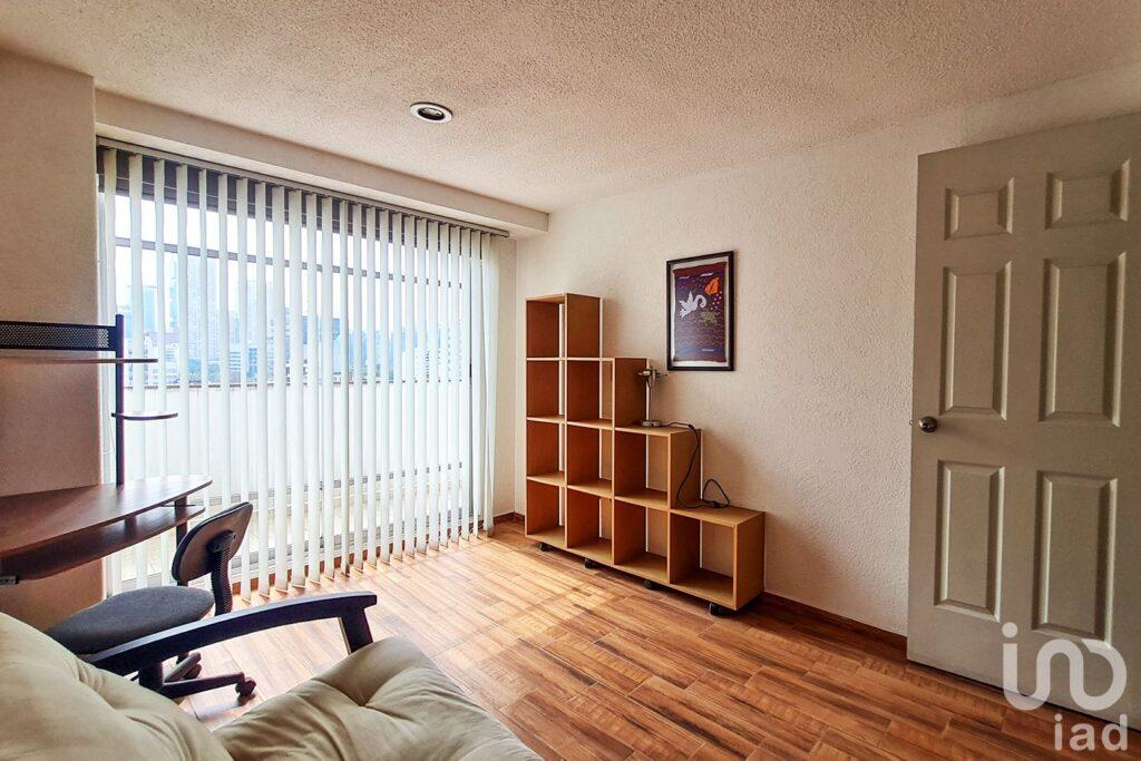 GRAN OPORTUNIDAD : PENTHOUSE en VENTA, CALLE ARQUIMEDES