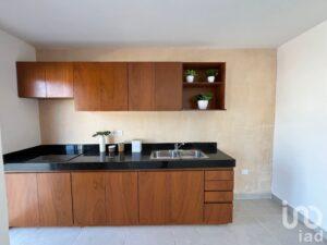 VENTA DE DEPARTAMENTO CERCA CALLE 60 MERIDA YUCATAN