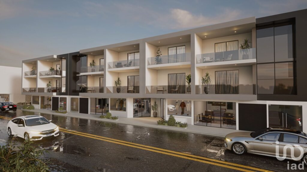 EN VENTA TERRENO RESIDENCIAL AL NORTE DE LA CIUDAD DE COLIMA, MEXICO