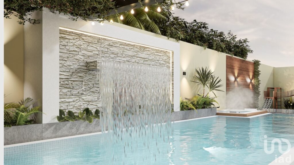 EN VENTA TERRENO RESIDENCIAL AL NORTE DE LA CIUDAD DE COLIMA, MEXICO