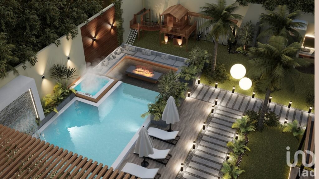 EN VENTA TERRENO RESIDENCIAL AL NORTE DE LA CIUDAD DE COLIMA, MEXICO